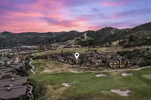 4206 Fairway Ln, Park City, UT 84098 - Photo 53