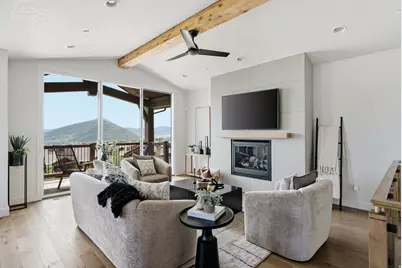 4206 Fairway Ln #G-1, Park City, UT 84098 - Photo 15