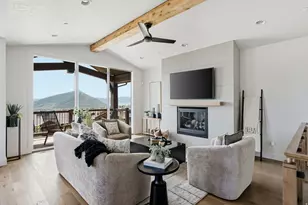 4206 Fairway Ln, Park City, UT 84098 - Photo 15