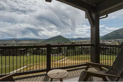 4206 Fairway Ln #G-1, Park City, UT 84098 - Photo 37