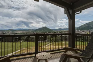 4206 Fairway Ln, Park City, UT 84098 - Photo 37