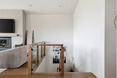 4206 Fairway Ln #G-1, Park City, UT 84098 - Photo 7
