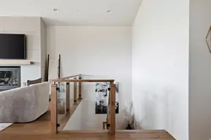4206 Fairway Ln, Park City, UT 84098 - Photo 7