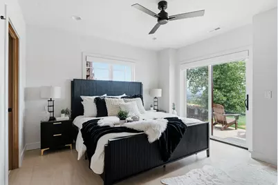 4206 Fairway Ln #G-1, Park City, UT 84098 - Photo 17