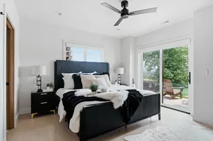 4206 Fairway Ln, Park City, UT 84098 - Photo 17