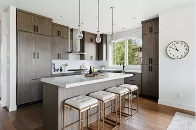 4206 Fairway Ln #G-1, Park City, UT 84098 - Photo 9