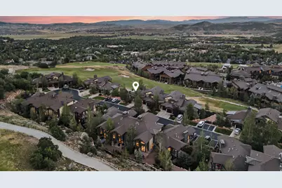 4206 Fairway Ln #G-1, Park City, UT 84098 - Photo 55