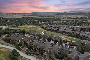 4206 Fairway Ln, Park City, UT 84098 - Photo 55