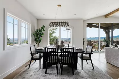 4206 Fairway Ln #G-1, Park City, UT 84098 - Photo 13