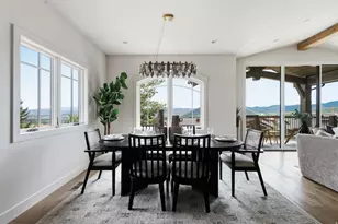 4206 Fairway Ln, Park City, UT 84098 - Photo 13