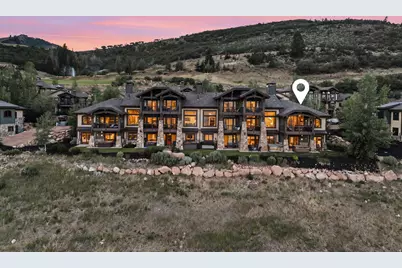 4206 Fairway Ln #G-1, Park City, UT 84098 - Photo 51