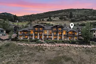 4206 Fairway Ln, Park City, UT 84098 - Photo 51