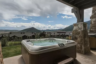 4206 Fairway Ln #G-1, Park City, UT 84098 - Photo 31