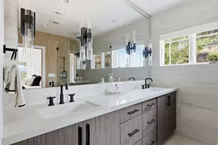 4206 Fairway Ln, Park City, UT 84098 - Photo 21