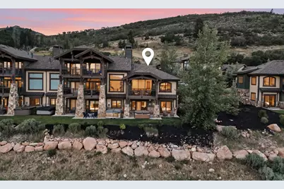 4206 Fairway Ln #G-1, Park City, UT 84098 - Photo 45