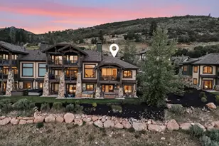 4206 Fairway Ln, Park City, UT 84098 - Photo 45
