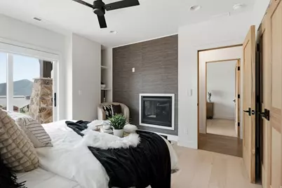 4206 Fairway Ln #G-1, Park City, UT 84098 - Photo 23