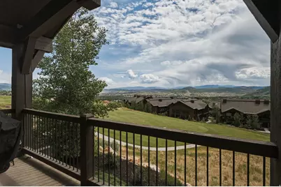 4206 Fairway Ln #G-1, Park City, UT 84098 - Photo 39