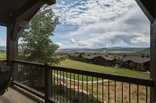 4206 Fairway Ln, Park City, UT 84098 - Photo 39