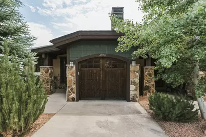 4206 Fairway Ln #G-1, Park City, UT 84098 - Photo 43