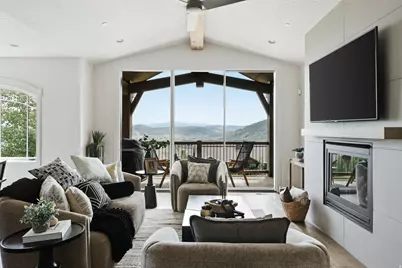 4206 Fairway Ln #G-1, Park City, UT 84098 - Photo 3