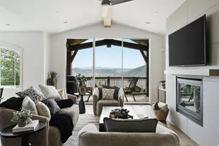 4206 Fairway Ln, Park City, UT 84098 - Photo 3