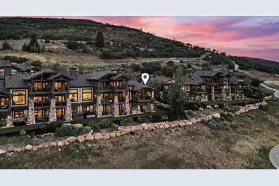 4206 Fairway Ln #G-1, Park City, UT 84098 - Photo 47
