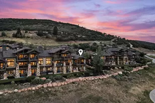 4206 Fairway Ln, Park City, UT 84098 - Photo 47