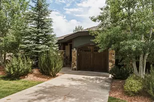 4206 Fairway Ln, Park City, UT 84098 - Photo 41