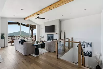 4206 Fairway Ln #G-1, Park City, UT 84098 - Photo 5