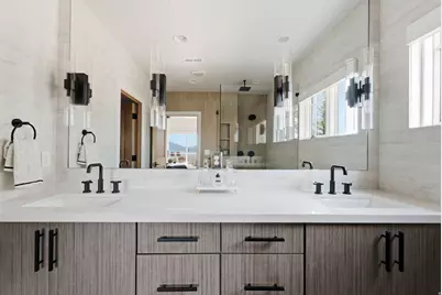 4206 Fairway Ln #G-1, Park City, UT 84098 - Photo 19