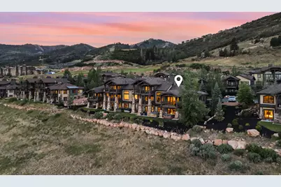 4206 Fairway Ln #G-1, Park City, UT 84098 - Photo 49