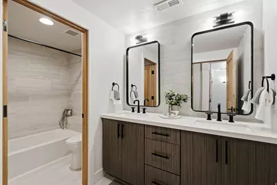 4206 Fairway Ln #G-1, Park City, UT 84098 - Photo 27