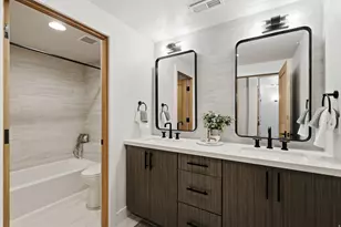4206 Fairway Ln, Park City, UT 84098 - Photo 27