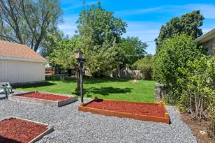 245 N 800 E, Orem, UT 84097 - Photo 17