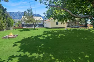 245 N 800 E, Orem, UT 84097 - Photo 19