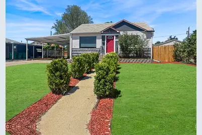 245 N 800 E, Orem, UT 84097 - Photo 1