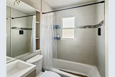 245 N 800 E, Orem, UT 84097 - Photo 7