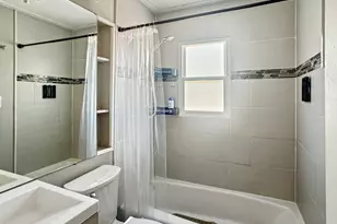 245 N 800 E, Orem, UT 84097 - Photo 7
