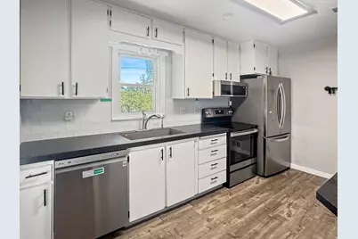 245 N 800 E, Orem, UT 84097 - Photo 5