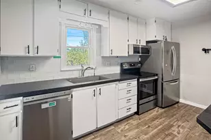 245 N 800 E, Orem, UT 84097 - Photo 5