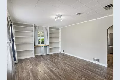 245 N 800 E, Orem, UT 84097 - Photo 3