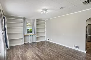 245 N 800 E, Orem, UT 84097 - Photo 3