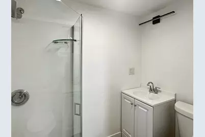 245 N 800 E, Orem, UT 84097 - Photo 15