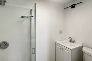 245 N 800 E, Orem, UT 84097 - Photo 15