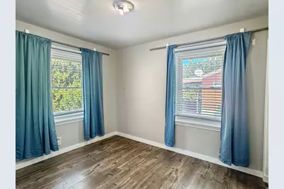 245 N 800 E, Orem, UT 84097 - Photo 9