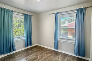 245 N 800 E, Orem, UT 84097 - Photo 9