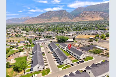 503 N 420 W, Lindon, UT 84042 - Photo 37