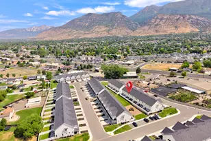 503 N 420 W, Lindon, UT 84042 - Photo 37