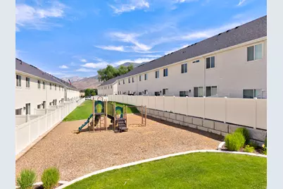 503 N 420 W, Lindon, UT 84042 - Photo 33